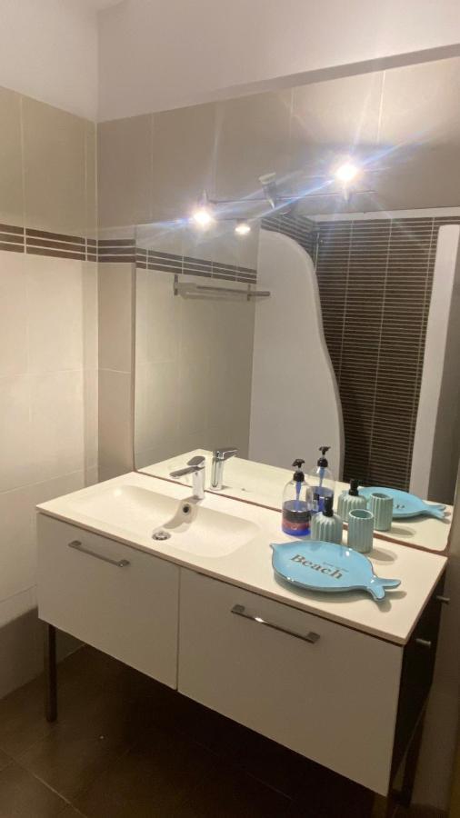 Nv Pool Villa Agioi Екстериор снимка